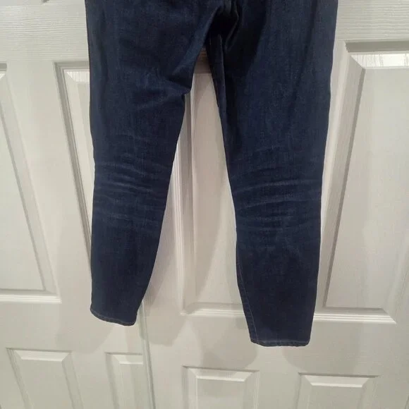 Lucky brand jeans - Picture 8 of 13